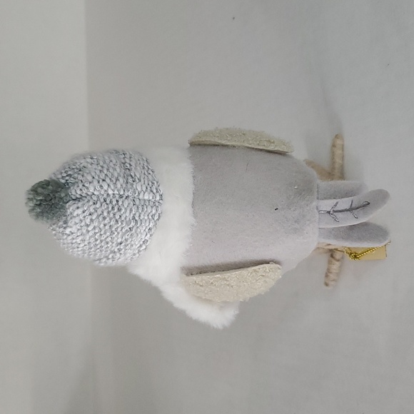 Winter 2022 Spritz Bird from Target “Purl” - Picture 3 of 6